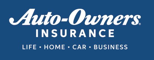 Auto Owners Insurance